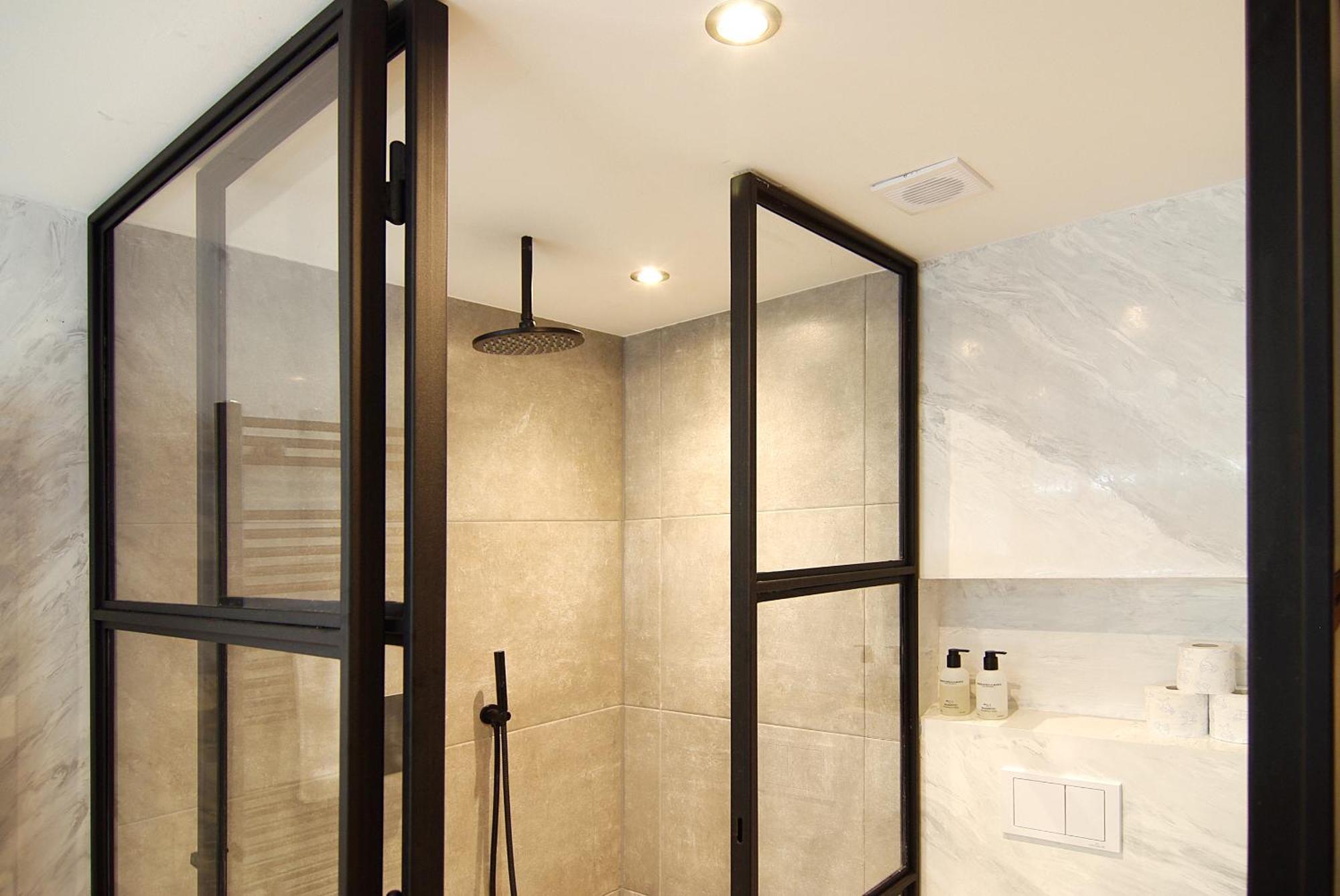 New! 2024 - The Canal Bridge Suites Amsterdam Cameră foto